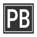 Свободный доступ на PiratBit из RU  screen for extension Chrome web store in OffiDocs Chromium