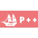 Pirate++-Bildschirm für die Erweiterung Chrome Web Store in OffiDocs Chromium