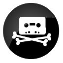 صفحه نمایش Pirate Bay HD برای افزونه فروشگاه وب Chrome در OffiDocs Chromium