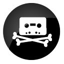 Pirate Bay HD-scherm voor uitbreiding Chrome-webwinkel in OffiDocs Chromium