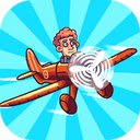 Pirate Island Game Build, Battle, and Plunder on the High Seas!  screen for extension Chrome web store in OffiDocs Chromium