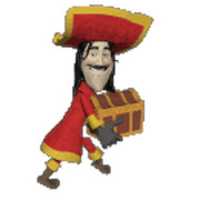 Free download pirate near computer free photo or picture to be edited with GIMP online image editor