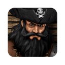 Ekran Pirates Glory dla rozszerzenia sklepu internetowego Chrome w OffiDocs Chromium