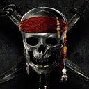 pirates des caraïbes 4 screen pour extension Chrome web store dans OffiDocs Chromium