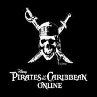 Free download Pirates Of The Caribbean free photo or picture to be edited with GIMP online image editor