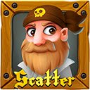 Pirat Slot  screen for extension Chrome web store in OffiDocs Chromium
