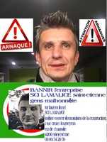 Free download Pire Que Le Coronavirus France Laurent Lionel 1 free photo or picture to be edited with GIMP online image editor