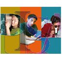 PISA FT2021 For Chromebooks  screen for extension Chrome web store in OffiDocs Chromium