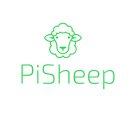 PiSheep  screen for extension Chrome web store in OffiDocs Chromium