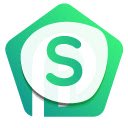 PiSign  screen for extension Chrome web store in OffiDocs Chromium
