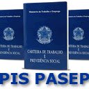 PIS Pasep 2015/2016 Calendario PIS 2016  screen for extension Chrome web store in OffiDocs Chromium
