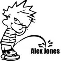 Free download Piss On AJ 001 free photo or picture to be edited with GIMP online image editor
