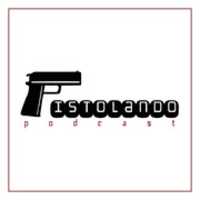 Free download Pistolando 1400px free photo or picture to be edited with GIMP online image editor