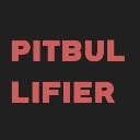 Pitbullifier  screen for extension Chrome web store in OffiDocs Chromium