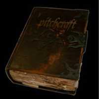 Free picture pitchcraft to be edited by GIMP online free image editor by OffiDocs