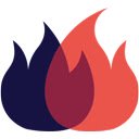 Pitchfire  screen for extension Chrome web store in OffiDocs Chromium