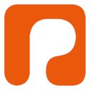 PitchFlick Gmail Extension  screen for extension Chrome web store in OffiDocs Chromium