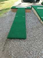 Free download Pitching Mound free photo or picture to be edited with GIMP online image editor