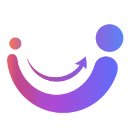 Pitch N Hire Extension  screen for extension Chrome web store in OffiDocs Chromium