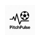 PitchPulse  screen for extension Chrome web store in OffiDocs Chromium