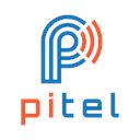 Pitel Connect  screen for extension Chrome web store in OffiDocs Chromium