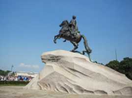 Free download Piter The Ist free photo or picture to be edited with GIMP online image editor