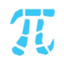 PiTEX  screen for extension Chrome web store in OffiDocs Chromium