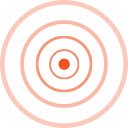 Pith Media  screen for extension Chrome web store in OffiDocs Chromium