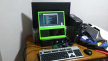 Free download pi-topCEED free photo or picture to be edited with GIMP online image editor