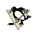 Schermata del tema Pittsburgh Penguins per l'estensione del web store di Chrome in OffiDocs Chromium