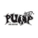 PIU UCS Page Append  screen for extension Chrome web store in OffiDocs Chromium