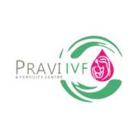 Free download P IVF Logo SQ free photo or picture to be edited with GIMP online image editor