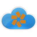 Pivotal Ace  screen for extension Chrome web store in OffiDocs Chromium