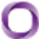 Pivotal Copilot  screen for extension Chrome web store in OffiDocs Chromium