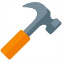 Pivotal Extensions  screen for extension Chrome web store in OffiDocs Chromium