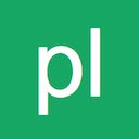 Pivotal Labels  screen for extension Chrome web store in OffiDocs Chromium