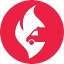 Pivotal Tracker for rescue.co  screen for extension Chrome web store in OffiDocs Chromium