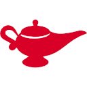 Pivot Genie  screen for extension Chrome web store in OffiDocs Chromium