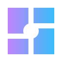 Pivoto Tab Switcher  Manager  screen for extension Chrome web store in OffiDocs Chromium