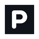 Piwik PRO Site inspector  screen for extension Chrome web store in OffiDocs Chromium