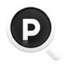 Piwik PRO Tracking Helper  screen for extension Chrome web store in OffiDocs Chromium