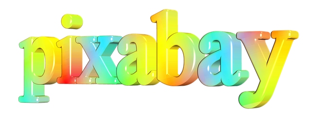 Free download Pixabay Image Database Word -  free illustration to be edited with GIMP free online image editor