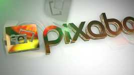 Free download Pixabay Logo Images -  free video to be edited with OpenShot online video editor