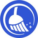 PixCleaner  screen for extension Chrome web store in OffiDocs Chromium