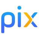 Pix Companion  screen for extension Chrome web store in OffiDocs Chromium