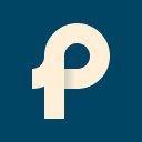 Pixefy Responsive Design Checker  screen for extension Chrome web store in OffiDocs Chromium