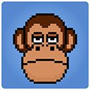 Pixel Art Maker: Pixel Drawing Online by PAM  screen for extension Chrome web store in OffiDocs Chromium