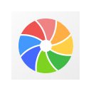 PixelColor Pro Advanced Eyedropper Tool  screen for extension Chrome web store in OffiDocs Chromium