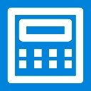Pixel converter  screen for extension Chrome web store in OffiDocs Chromium