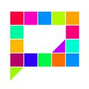 Pixel Count  screen for extension Chrome web store in OffiDocs Chromium